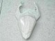 Unpainted 2006-2007 Yamaha YZF R6 Motorcycle Fairing Unpainted 2006-2007 Yamaha YZF R6 Motorcycle Fairing