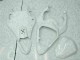 Unpainted 2006-2007 Yamaha YZF R6 Motorcycle Fairing Unpainted 2006-2007 Yamaha YZF R6 Motorcycle Fairing