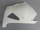 Unpainted 2006-2011 Kawasaki ZX14R ZZR1400 Motorcycle Fairings Unpainted 2006-2011 Kawasaki ZX14R ZZR1400 Motorcycle Fairings
