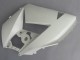 Unpainted 2006-2011 Kawasaki ZX14R ZZR1400 Motorcycle Fairings Unpainted 2006-2011 Kawasaki ZX14R ZZR1400 Motorcycle Fairings
