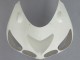 Unpainted 2006-2011 Kawasaki ZX14R ZZR1400 Motorcycle Fairings Unpainted 2006-2011 Kawasaki ZX14R ZZR1400 Motorcycle Fairings