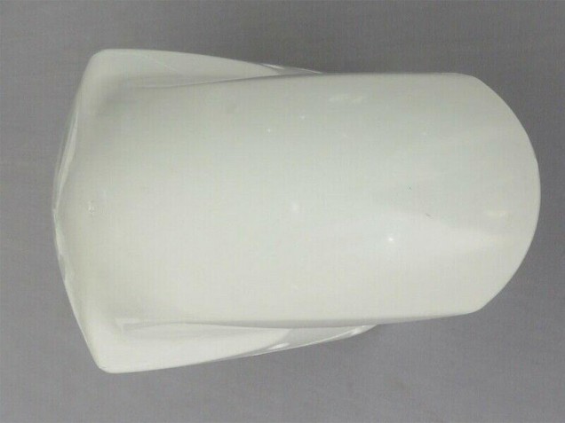 Unpainted 2006-2011 Kawasaki ZX14R ZZR1400 Motorcycle Fairings Unpainted 2006-2011 Kawasaki ZX14R ZZR1400 Motorcycle Fairings
