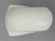 Unpainted 2006-2011 Kawasaki ZX14R ZZR1400 Motorcycle Fairings Unpainted 2006-2011 Kawasaki ZX14R ZZR1400 Motorcycle Fairings