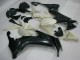 Unpainted 2008-2010 Kawasaki ZX10R Motorcycle Fairings Unpainted 2008-2010 Kawasaki ZX10R Motorcycle Fairings