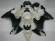 Unpainted 2008-2010 Kawasaki ZX10R Motorcycle Fairings Unpainted 2008-2010 Kawasaki ZX10R Motorcycle Fairings
