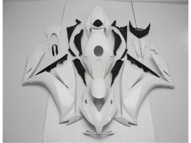Unpainted 2012-2016 Honda CBR1000RR Motorcycle Fairing