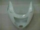 White 1996-2007 Honda CBR1100XX Motorcycle Fairings White 1996-2007 Honda CBR1100XX Motorcycle Fairings