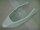 White 1996-2007 Honda CBR1100XX Motorcycle Fairings White 1996-2007 Honda CBR1100XX Motorcycle Fairings