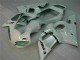 White 1998-2002 Yamaha YZF R6 Motorcycle Fairings White 1998-2002 Yamaha YZF R6 Motorcycle Fairings