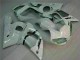 White 1998-2002 Yamaha YZF R6 Motorcycle Fairings White 1998-2002 Yamaha YZF R6 Motorcycle Fairings