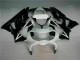 White 2000-2001 Honda CBR900RR 929RR Motorcycle Fairings White 2000-2001 Honda CBR900RR 929RR Motorcycle Fairings