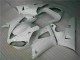 White 2000-2001 Yamaha YZF R1 Full Motorcycle Fairing Kits White 2000-2001 Yamaha YZF R1 Full Motorcycle Fairing Kits