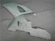 White 2000-2001 Yamaha YZF R1 Full Motorcycle Fairing Kits White 2000-2001 Yamaha YZF R1 Full Motorcycle Fairing Kits