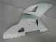 White 2000-2001 Yamaha YZF R1 Full Motorcycle Fairing Kits White 2000-2001 Yamaha YZF R1 Full Motorcycle Fairing Kits