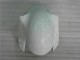 White 2000-2001 Yamaha YZF R1 Full Motorcycle Fairing Kits White 2000-2001 Yamaha YZF R1 Full Motorcycle Fairing Kits