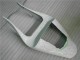 White 2000-2001 Yamaha YZF R1 Full Motorcycle Fairing Kits White 2000-2001 Yamaha YZF R1 Full Motorcycle Fairing Kits