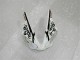 White 2000-2001 Yamaha YZF R1 Motorcycle Bodywork White 2000-2001 Yamaha YZF R1 Motorcycle Bodywork