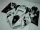 White 2000-2001 Yamaha YZF R1 Motorcycle Fairing White 2000-2001 Yamaha YZF R1 Motorcycle Fairing