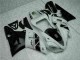 White 2000-2001 Yamaha YZF R1 Motorcycle Fairing White 2000-2001 Yamaha YZF R1 Motorcycle Fairing