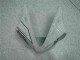 White 2000-2001 Yamaha YZF R1 Motorcycle Fairing White 2000-2001 Yamaha YZF R1 Motorcycle Fairing