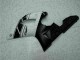 White 2000-2001 Yamaha YZF R1 Motorcycle Fairing White 2000-2001 Yamaha YZF R1 Motorcycle Fairing