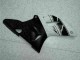White 2000-2001 Yamaha YZF R1 Motorcycle Fairing White 2000-2001 Yamaha YZF R1 Motorcycle Fairing