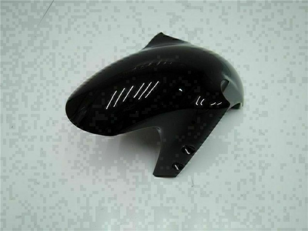 White 2000-2001 Yamaha YZF R1 Motorcycle Fairing White 2000-2001 Yamaha YZF R1 Motorcycle Fairing