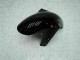 White 2000-2001 Yamaha YZF R1 Motorcycle Fairing White 2000-2001 Yamaha YZF R1 Motorcycle Fairing