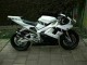 White 2000-2001 Yamaha YZF R1 Motorcycle Fairing White 2000-2001 Yamaha YZF R1 Motorcycle Fairing