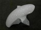 White 2002-2003 Yamaha YZF R1 Full Motorcycle Fairing Kits White 2002-2003 Yamaha YZF R1 Full Motorcycle Fairing Kits
