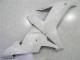 White 2002-2003 Yamaha YZF R1 Motorcycle Fairing