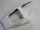 White 2002-2003 Yamaha YZF R1 Motorcycle Fairing