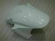 White 2003-2004 Honda CBR600RR ABS Motorcycle Fairings White 2003-2004 Honda CBR600RR ABS Motorcycle Fairings