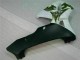 White 2003-2004 Honda CBR600RR Full ABS Motorcycle Fairing White 2003-2004 Honda CBR600RR Full ABS Motorcycle Fairing