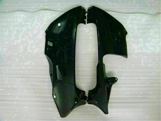 White 2003-2004 Honda CBR600RR Motorbike Fairings & Bodywork White 2003-2004 Honda CBR600RR Motorbike Fairings & Bodywork