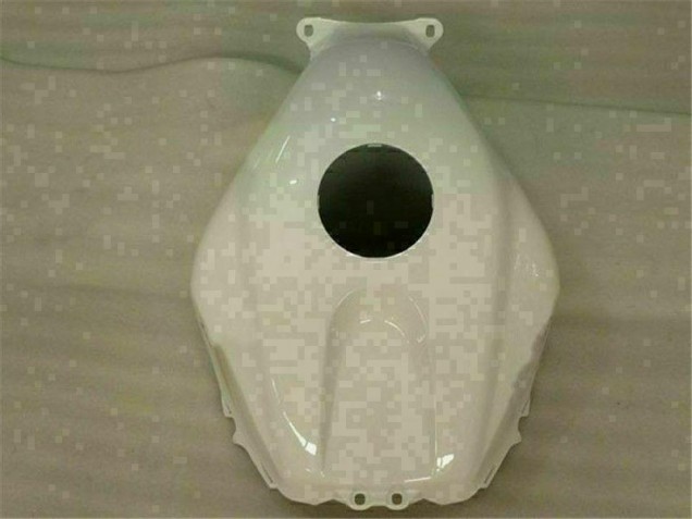 White 2003-2004 Honda CBR600RR Motorcycle Fairing Kits White 2003-2004 Honda CBR600RR Motorcycle Fairing Kits