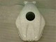 White 2003-2004 Honda CBR600RR Motorcycle Fairing Kits White 2003-2004 Honda CBR600RR Motorcycle Fairing Kits