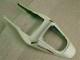 White 2003-2004 Honda CBR600RR Motorcycle Fairing Kits White 2003-2004 Honda CBR600RR Motorcycle Fairing Kits