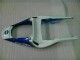 White 2003-2004 Honda CBR600RR Motorcycle Fairings White 2003-2004 Honda CBR600RR Motorcycle Fairings