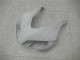 White 2004-2005 Honda CBR1000RR Full Motorcycle Fairing Kits White 2004-2005 Honda CBR1000RR Full Motorcycle Fairing Kits