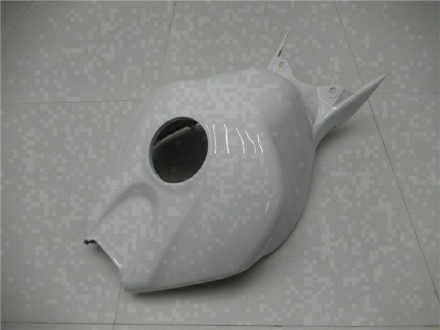 White 2004-2005 Honda CBR1000RR Full Motorcycle Fairing Kits White 2004-2005 Honda CBR1000RR Full Motorcycle Fairing Kits