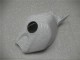 White 2004-2005 Honda CBR1000RR Full Motorcycle Fairing Kits White 2004-2005 Honda CBR1000RR Full Motorcycle Fairing Kits