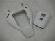 White 2004-2005 Honda CBR1000RR Full Motorcycle Fairing Kits White 2004-2005 Honda CBR1000RR Full Motorcycle Fairing Kits