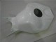 White 2004-2005 Honda CBR1000RR Motorcycle Fairing Kits White 2004-2005 Honda CBR1000RR Motorcycle Fairing Kits