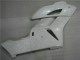 White 2004-2005 Honda CBR1000RR Motorcycle Fairing Kits White 2004-2005 Honda CBR1000RR Motorcycle Fairing Kits