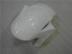 White 2004-2005 Honda CBR1000RR Motorcycle Fairing Kits White 2004-2005 Honda CBR1000RR Motorcycle Fairing Kits