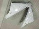 White 2004-2006 Yamaha YZF R1 Motorcycle Fairings White 2004-2006 Yamaha YZF R1 Motorcycle Fairings