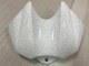 White 2004-2006 Yamaha YZF R1 Motorcycle Fairings White 2004-2006 Yamaha YZF R1 Motorcycle Fairings