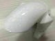 White 2004-2006 Yamaha YZF R1 Motorcycle Fairings White 2004-2006 Yamaha YZF R1 Motorcycle Fairings