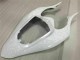 White 2004-2006 Yamaha YZF R1 Motorcycle Fairings White 2004-2006 Yamaha YZF R1 Motorcycle Fairings